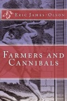 Farmers_and__Canniba_Cover_for_Kindle
