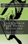 The_Church_Peak_Hote_Cover_for_Kindle